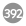 392