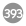 393