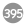 395