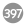 397