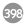 398