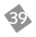 39