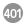 401