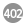 402