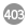 403