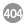 404