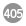 405