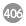 406