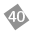 40