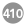 410