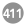 411