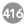 416