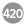 420