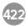 422