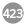 423