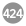 424