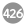 426