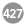 427