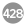 428