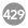 429