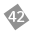 42