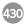 430