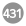 431