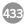 433