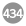 434