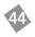 44
