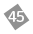 45