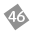 46