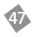 47