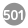 501