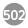502