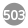 503