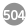 504