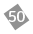 50