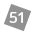 51