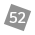 52