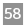58