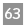 63