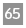 65