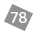 78