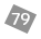 79