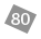 80