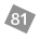 81