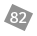 82