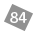 84