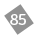 85